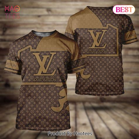 louis vuitton google translate|louis vuitton t shirts.